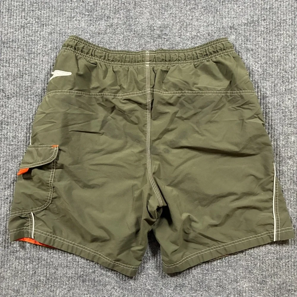 Speedo good pre